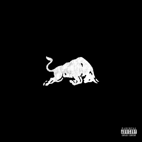 Bato Russian Rapper Stream BATO - Miura by Русская Рэп-Сцена | Listen online for free on ...