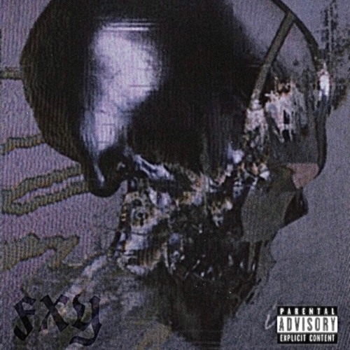 Rockstar (Feat.Cayo) (Prod.pinkgrillz88)