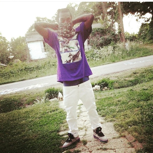 swat team |  (prod. by DoctorJbeats)