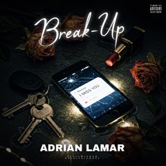 Breakup