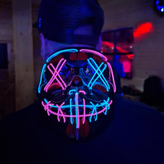 Mersy - Oldskool Mashup