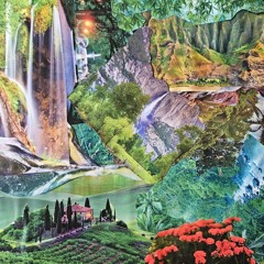 I RUN-HAVEN *EL NOMADA remix*