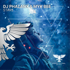 Stars (Extended Mix)