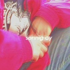 sonnig ay [prod. young meyerlack]