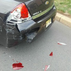 This Shit Goes Crazy prod. nate22