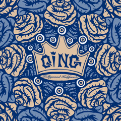 Hollywood Kalifornia - Remember Dat