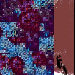 Aint Worth The Time feat. Kobe, The Dreamer (ON STREAMING NOW)