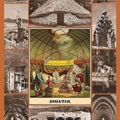 PDF/READ/DOWNLOAD  Shelter (The Shelter Library of Building Books)