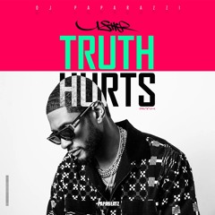 Truth Hurts (DJ Paparazzi Remix)