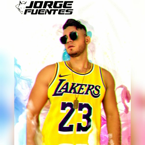 All we need is circuit 🎡🔥 // Jorge fuentes dj