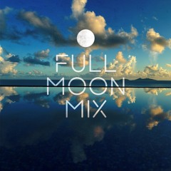Moon Mixes