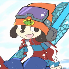 Lydianair - Sky remix