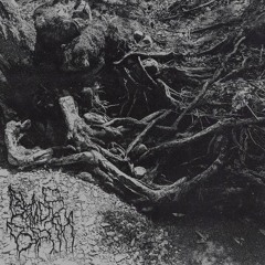 Blade and Bath : Quiet Suicide