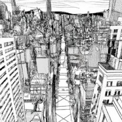 Mirror Mirror @ gxth.ross