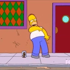 drunkneuro5am