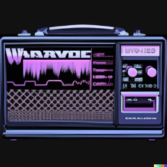Stereo