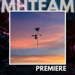 PREMIERE: Joone & CENKK - Paradise (Original Mix) [Black Rose Recordings]