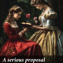 Kindle⚡online✔PDF A serious proposal to the Ladies, for the advancement of their true and great