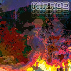 Mirage