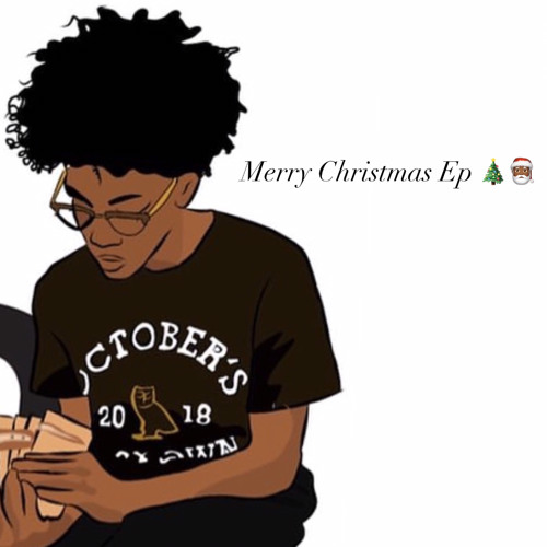 Jersey Commandments - @fyb.eli_ (@tharealyb_ anthem)