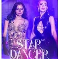 〚DOWNLOAD〛Star Dancer Full Movie Link - VIVAMAX ✔️