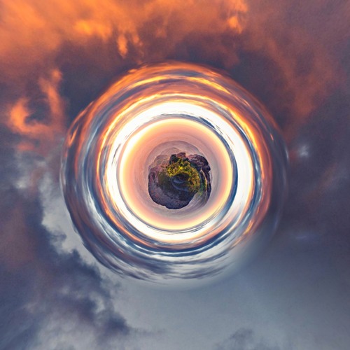 VIEW (feat. JudgeJ, DN:ED, 계율이)