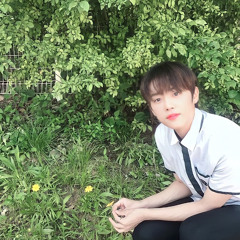 고딩 선우의 하루