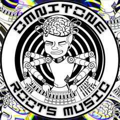 Omnitone - Roots Music