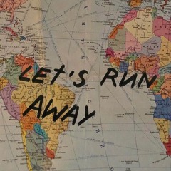 peut-être ? (feat.T29)