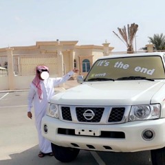 محمد الشحي _ كبيدة