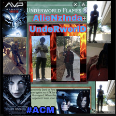 $adbøygøth x Lil Kashin Mane - SoIcy900degreez [SpellHousePt3] (prod.) stendobeatz #ACM #cultmobb