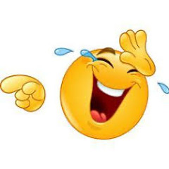 AAAAAA