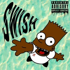 SWISH Prod. W1erdo