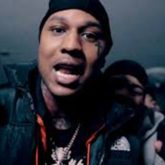 EBK Jaaybo - Stand Over Music remix
