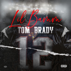 Tom Brady