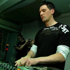 Ronski Speed - Live @ Futuregrooves Radio 14.01.2005