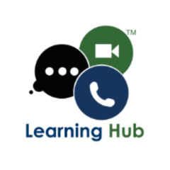 Podcast - Reasons Not to Manage Your Own VoIP Server