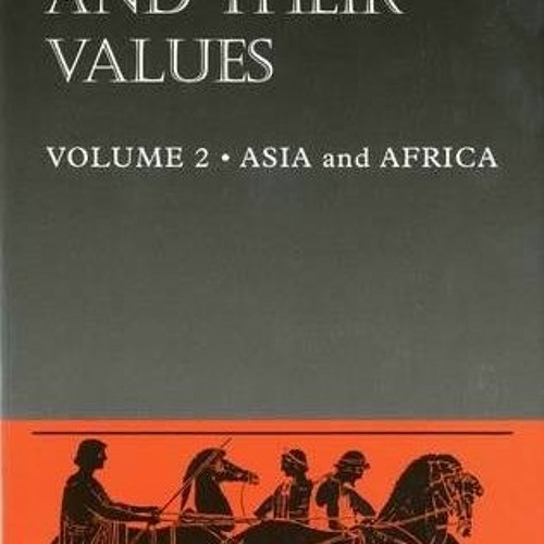 Stream greek coins and their values volume 2 asia and africa
