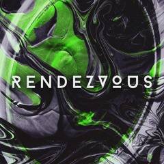 Rendezvous - Pat Triano