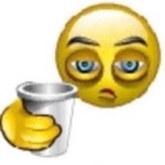 0demb0 - BBTRIP (prod pololotus)