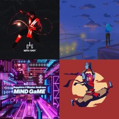 (Archived) Discover Weekly