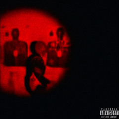 De$igner! (BEWARE)
