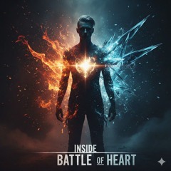 Inside Battle Of Heart