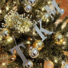 Missing Christmas in Guam 🎄🌴 [Original TKM]