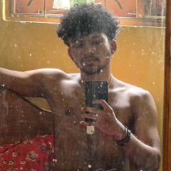 Sinha Kollo, Sinha Kello