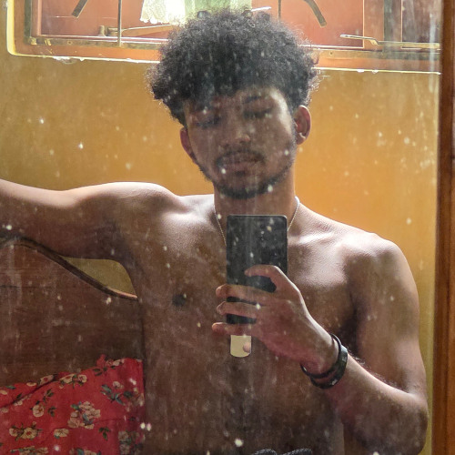 Sinha Kollo, Sinha Kello