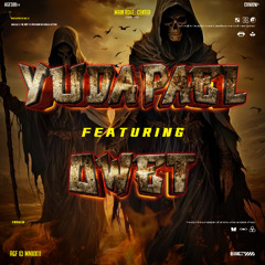 TOXIC - ( RIPAL EP x OWET )#YUDAPAELINHERE!!
