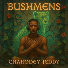 BUSHMENS (XOT107 RMX)
