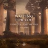 trivecta-last-heroes-waiting-for-you-feat-runn-ophelia-records
