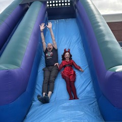 004 Hey Y’all .m4a